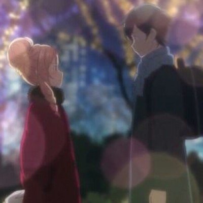 女生被害父亲拒收凶手家百万银行卡